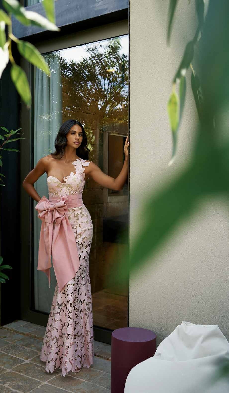 ABITO MISCHALIS M4-8810