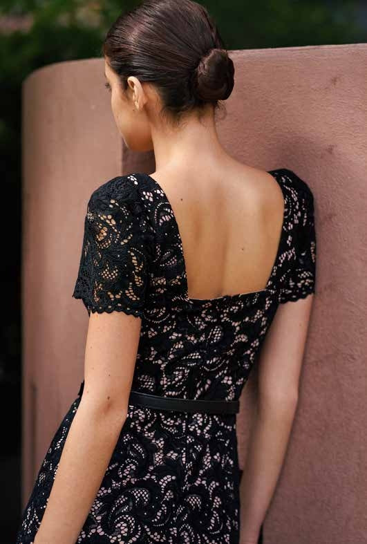 ABITO MISCHALIS M4-8795