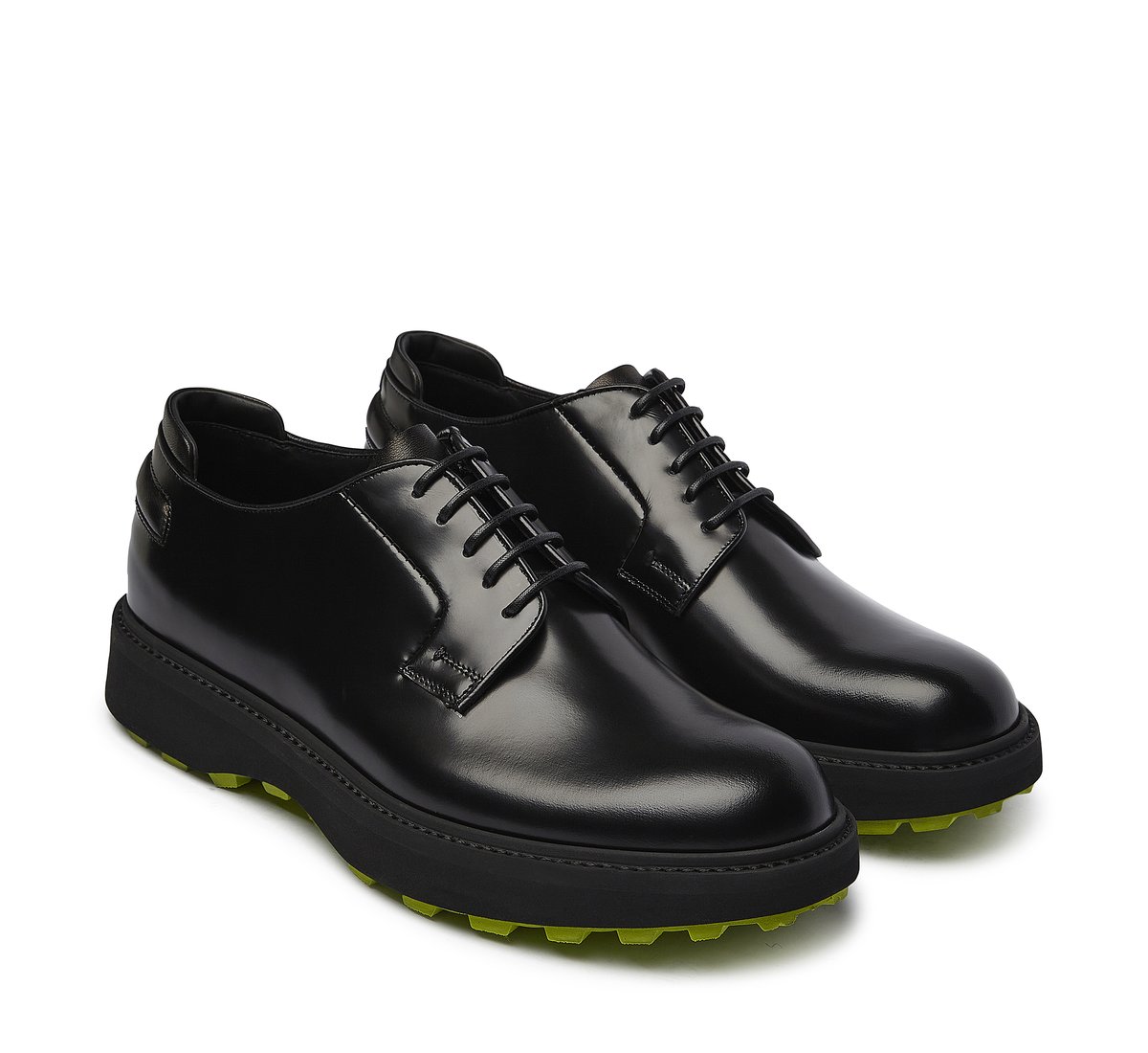 SCARPE FABI