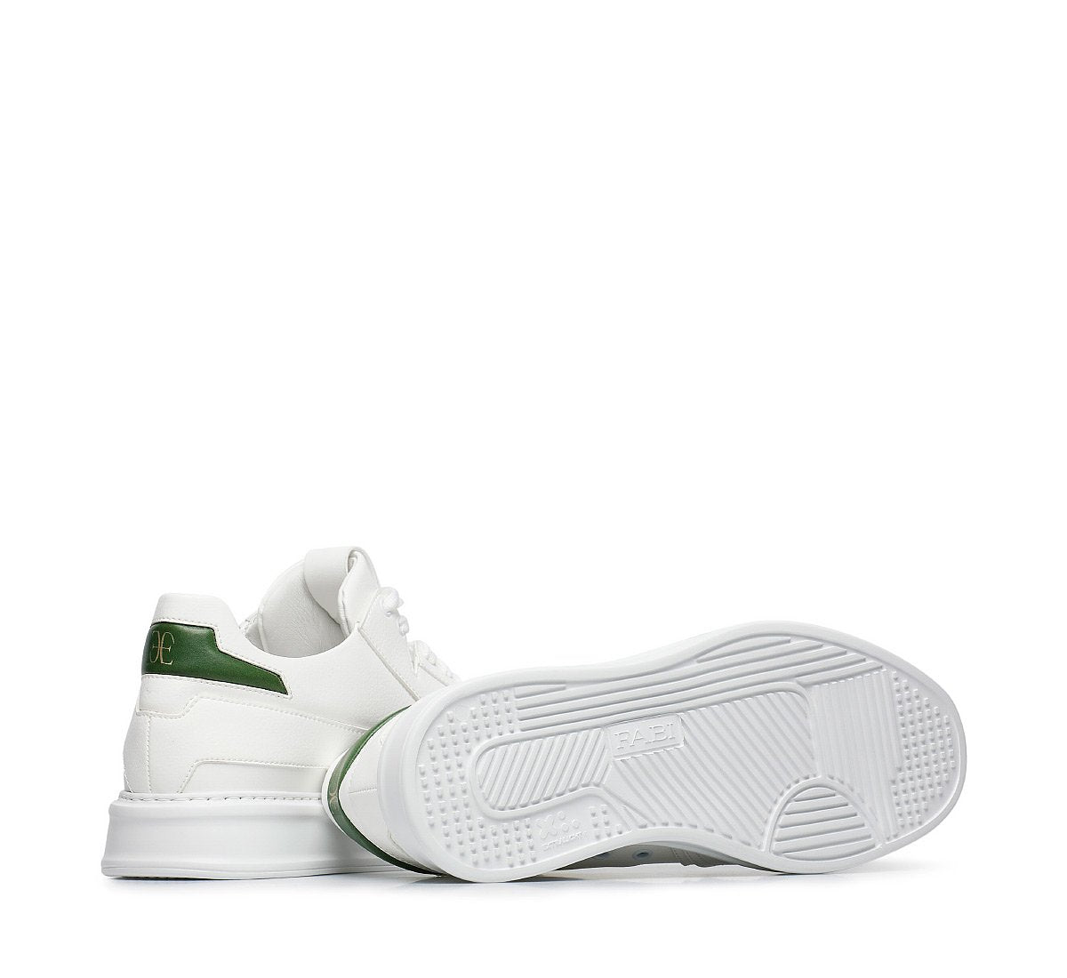 SNEAKERS FABI