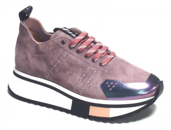 SCARPE DA DONNA F65 FD7746X