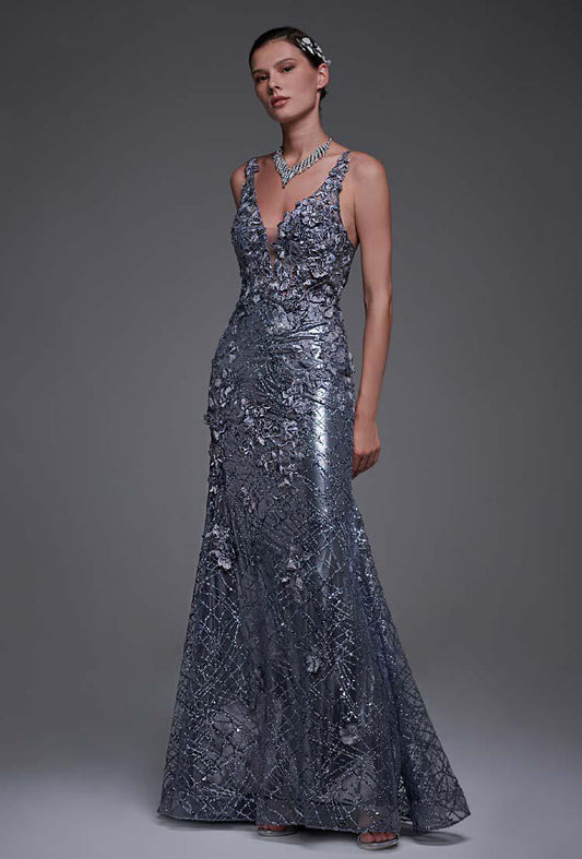 Abito - Bianca Brandi 28727