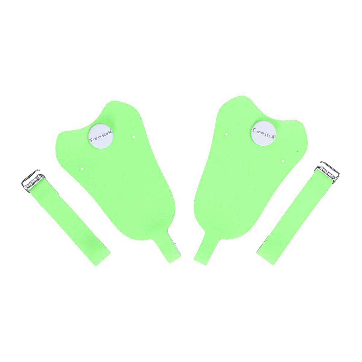 Sneaker con T-Kit - T-SWITCH