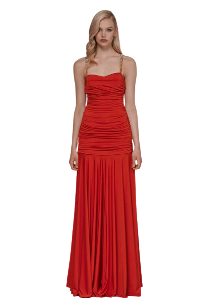 Abito - Fabiana Ferri 30840