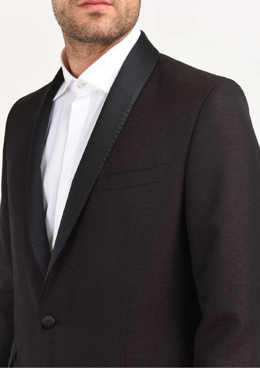 Giacca - Manuel Ritz GR2139