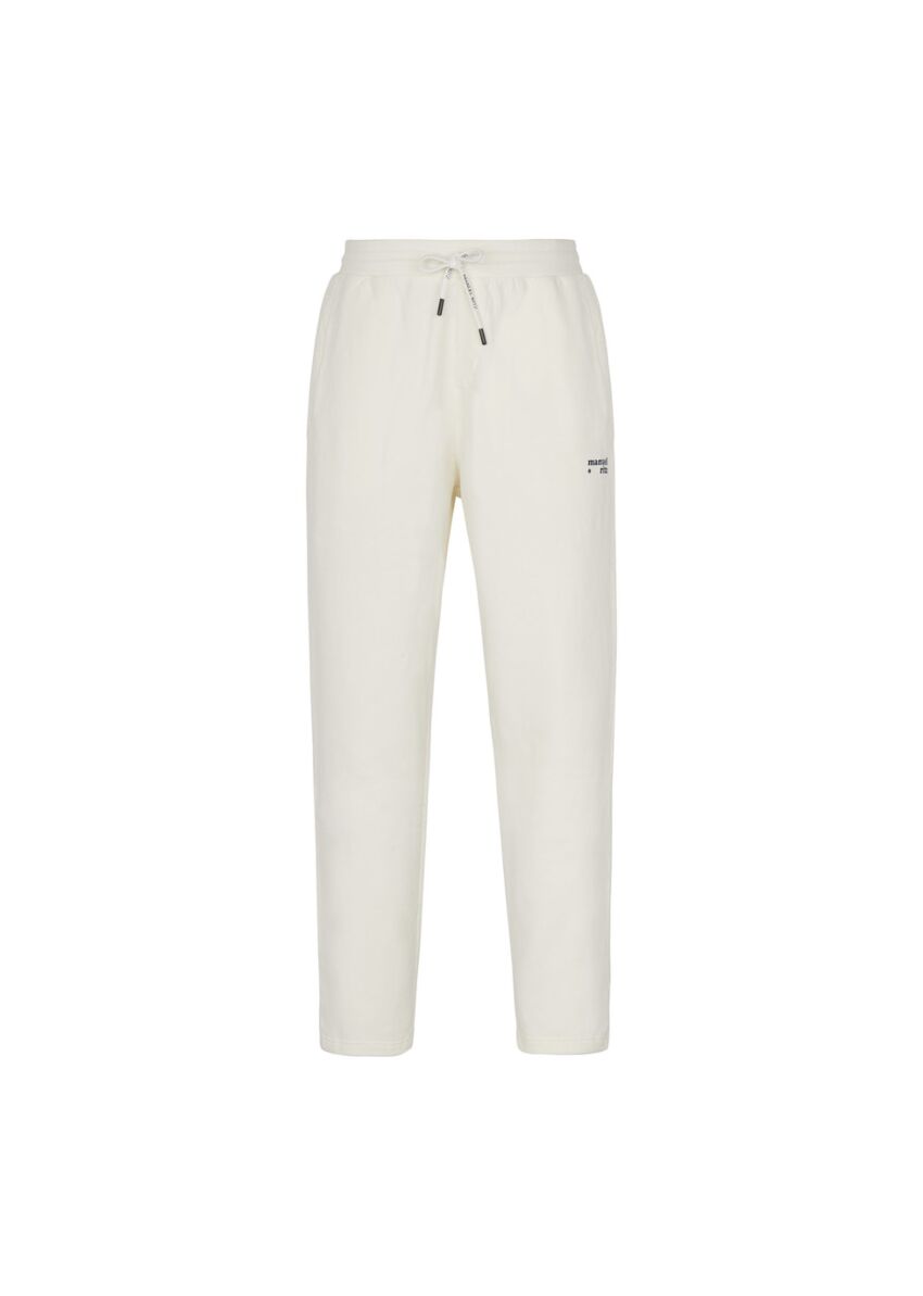 Pantalone tinto - Manuel Ritz