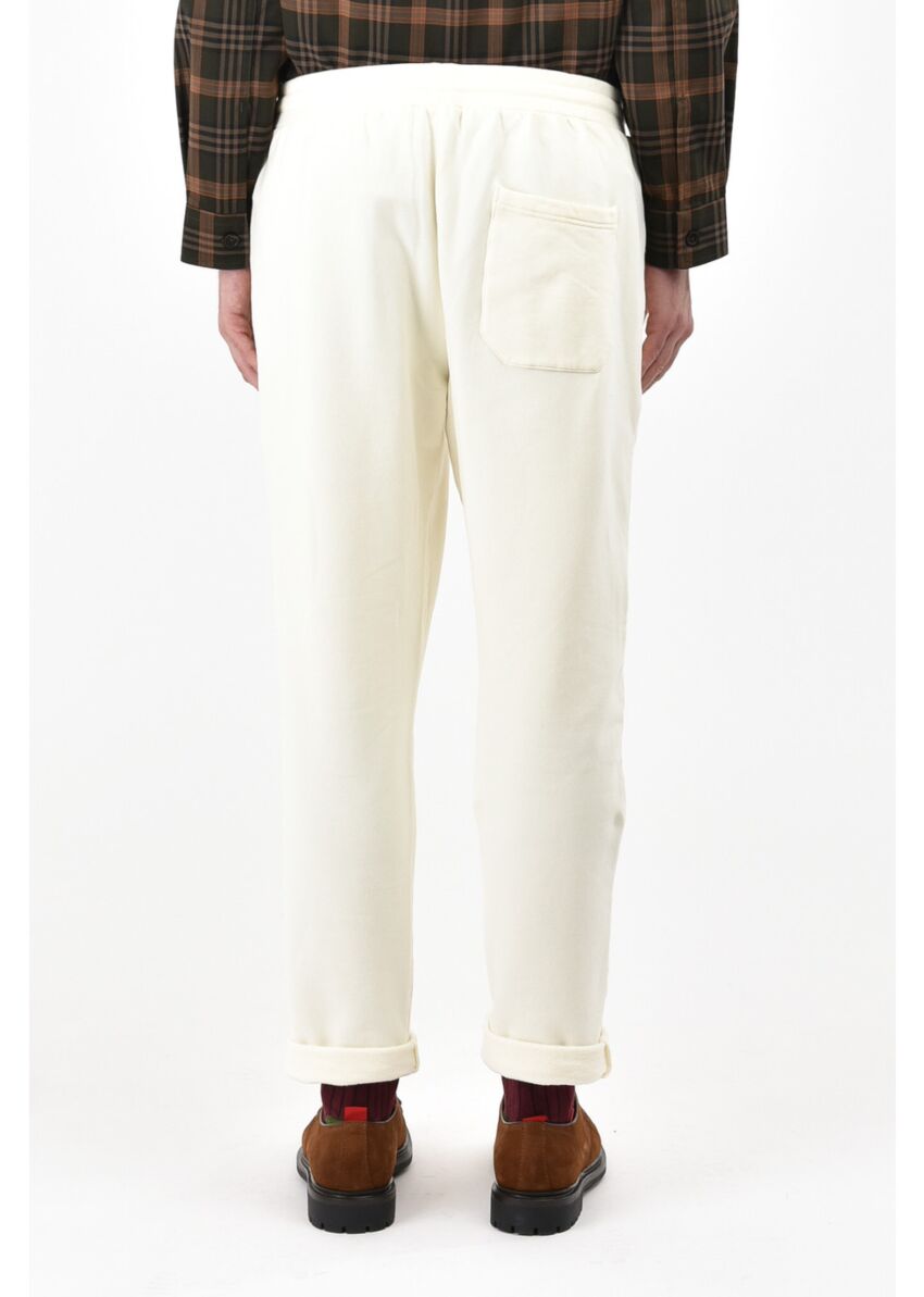 Pantalone tinto - Manuel Ritz