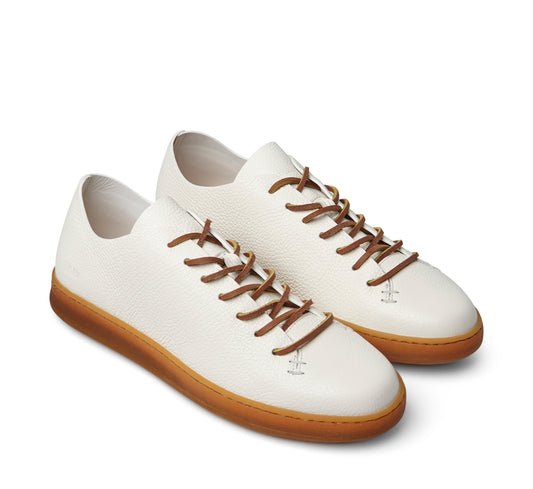 Sneaker FABI