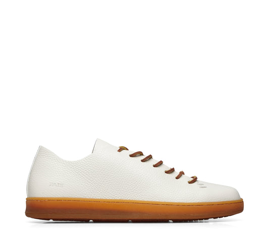 Sneaker FABI