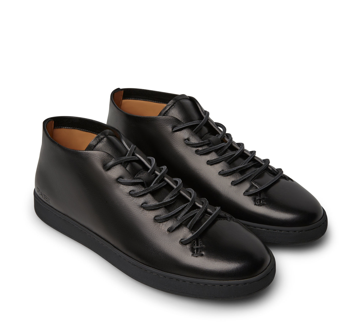 Sneaker HENRY