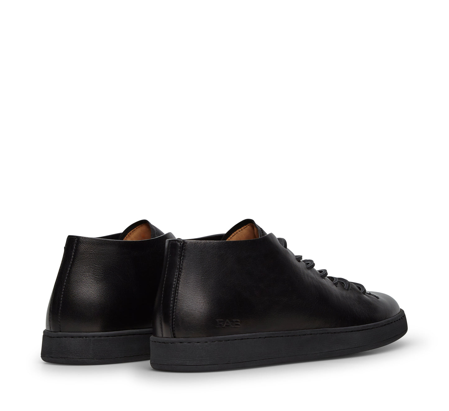 Sneaker HENRY