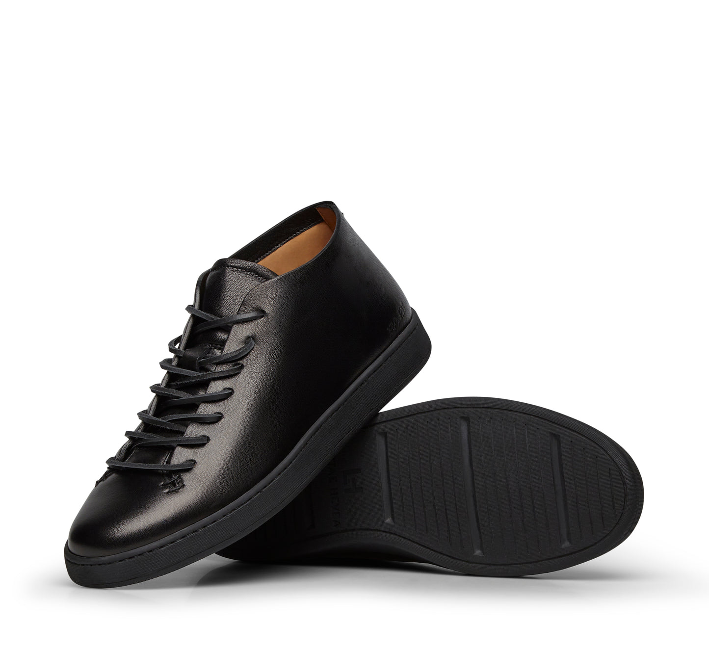Sneaker HENRY