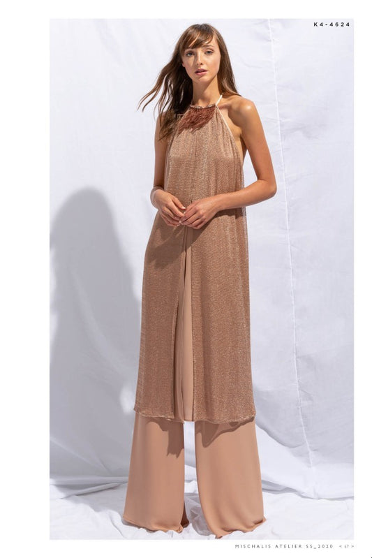 Abito Mischalis Κ4-4624