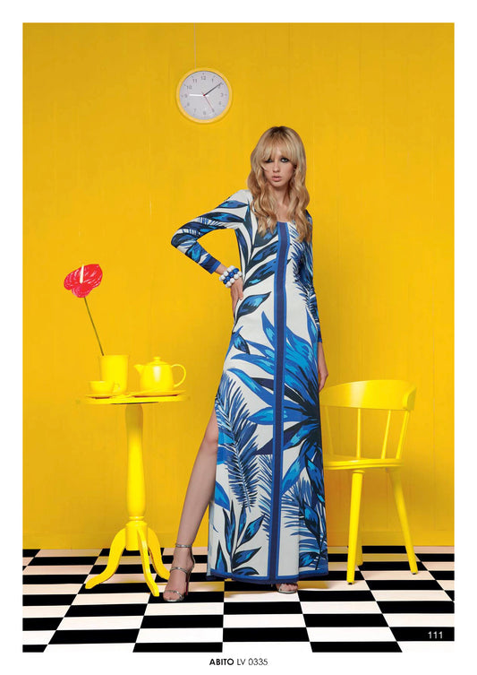 Abito - Gai Mattiolo LoveToLove