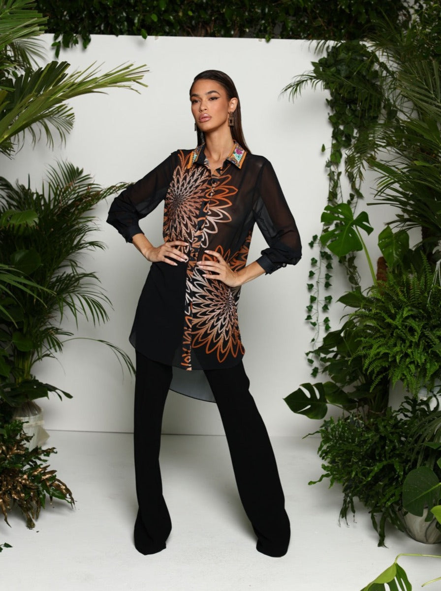 Ingram Camicie Gianmaria Camicie Prezzi Top Camicie Giampaolo Sale