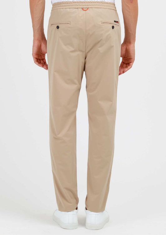 Pantalone - Manuel Ritz P5004