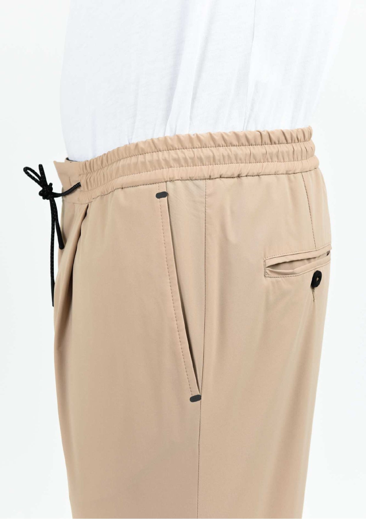 Pantalone - Manuel Ritz P5004