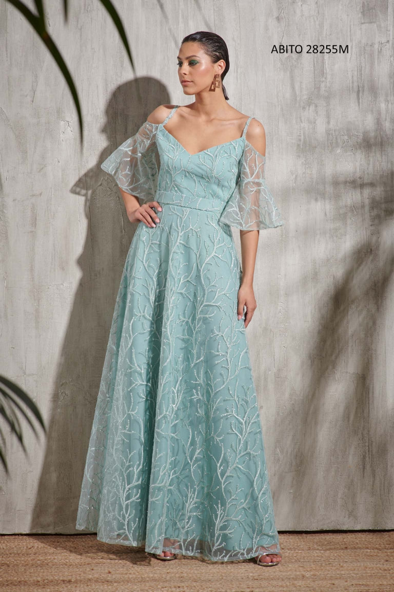 My Size Bianca Brandi Cerimonia 2022 Cinosural Bianca Brandi Abiti