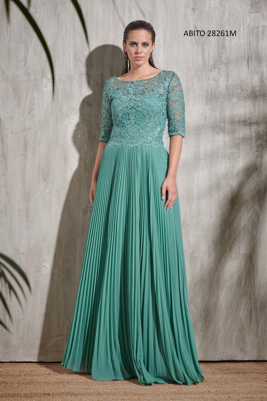 Abito - Bianca Brandi 28261M