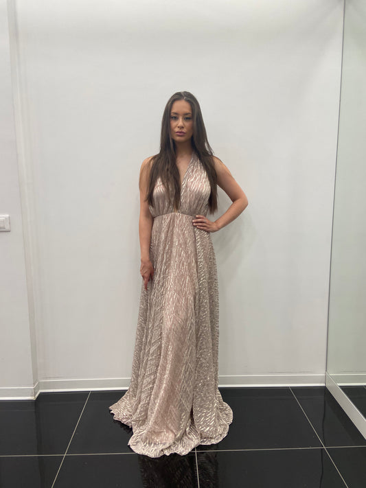 Abito Mischalis S1-8222