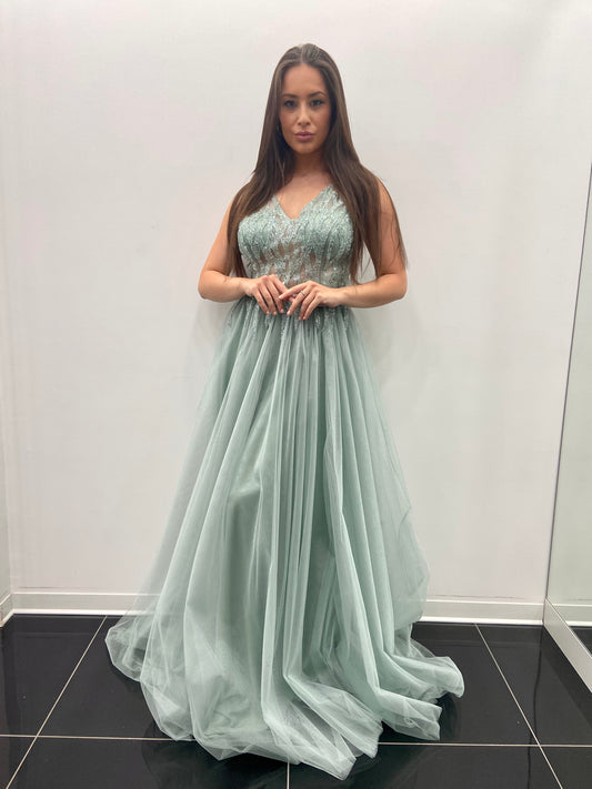 Abito - Danthienne 11451