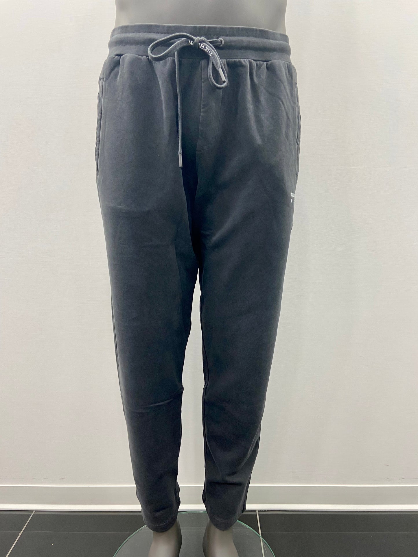 Pantalone tinto - Manuel Ritz