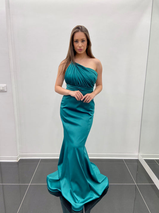 Abito - Danthienne 11415