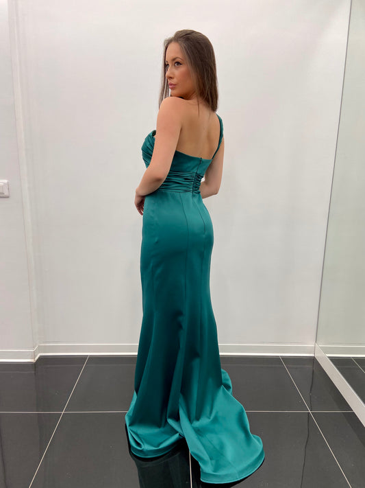 Abito - Danthienne 11415