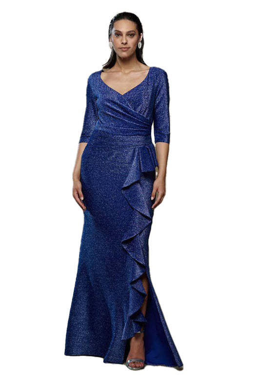 Abito - Bianca Brandi 28830M