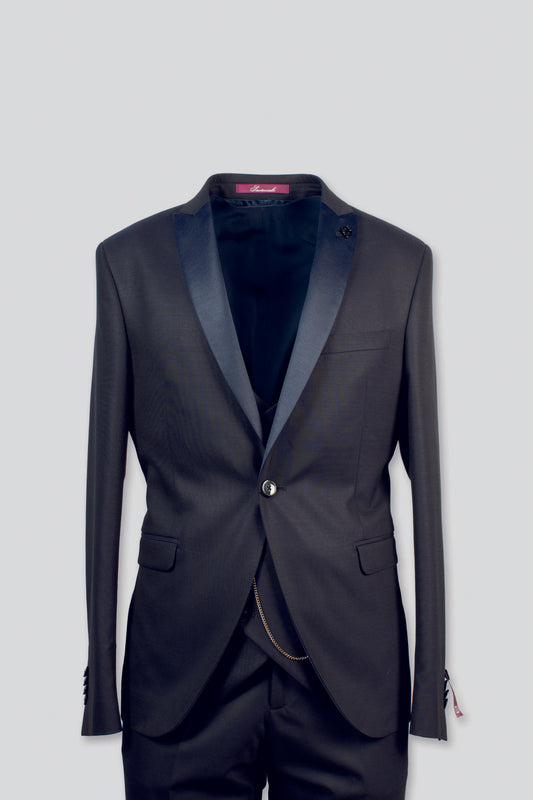 Abito Fabio Marra - 21115