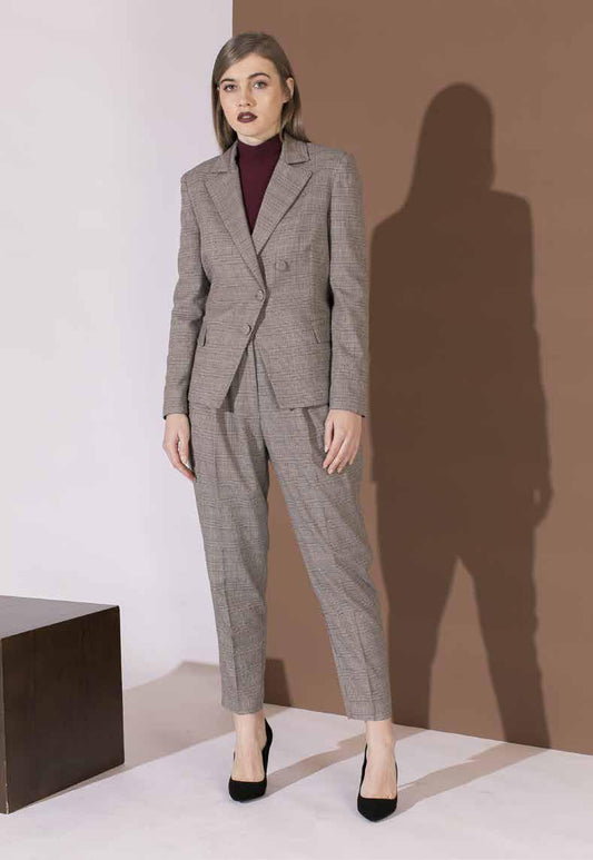 Pantalone - Vicomoro VM322