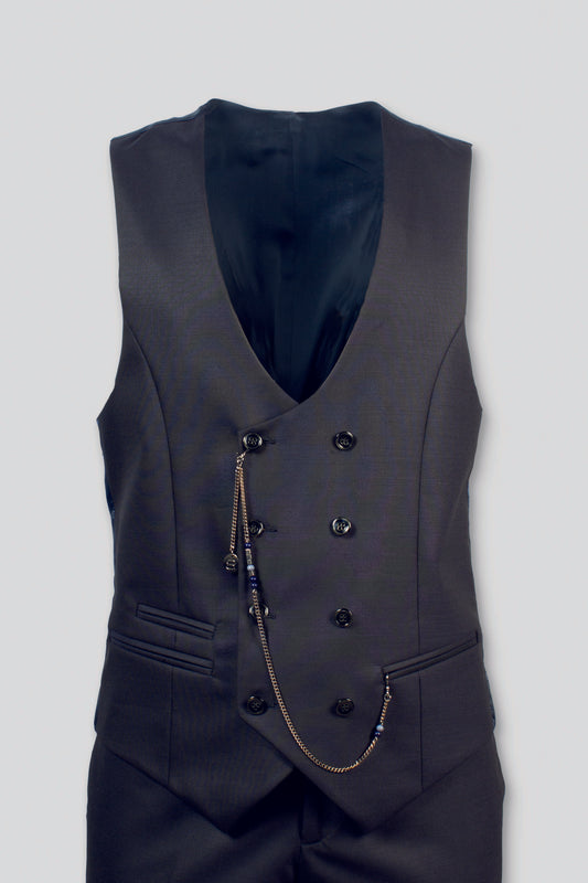 Abito Fabio Marra - 21115