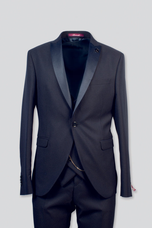 Abito Fabio Marra - 21103