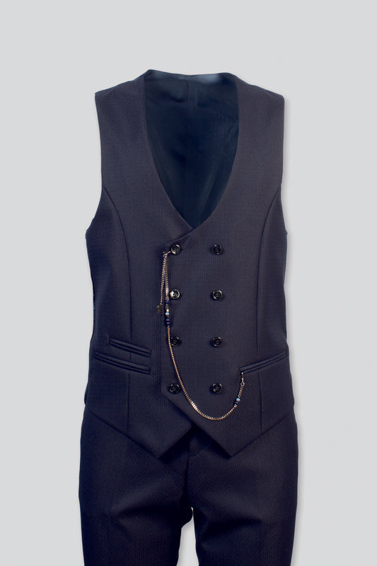 Abito Fabio Marra - 21103