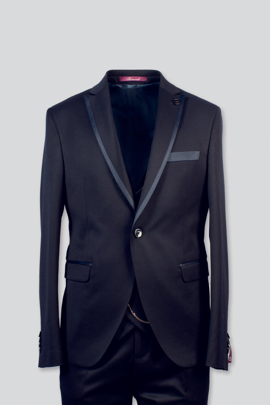 Abito Fabio Marra - 20101