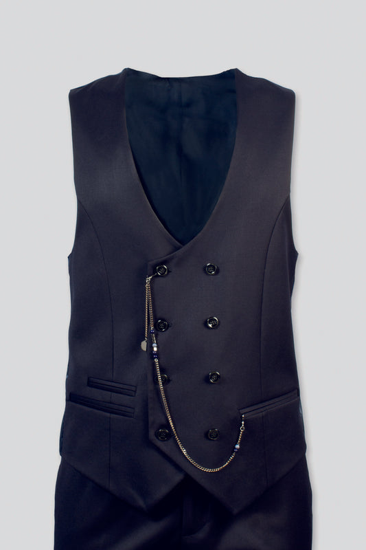 Abito Fabio Marra - 20101