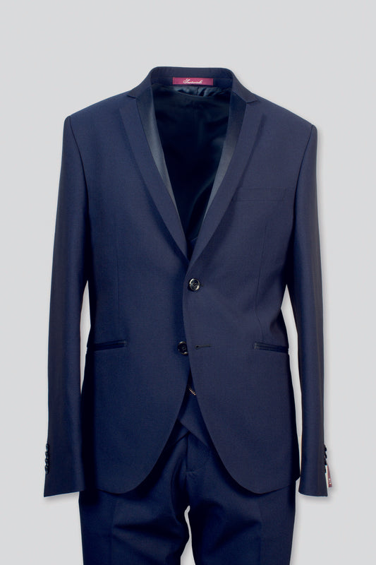 Abito Fabio Marra - 21112