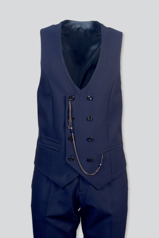 Abito Fabio Marra - 21112