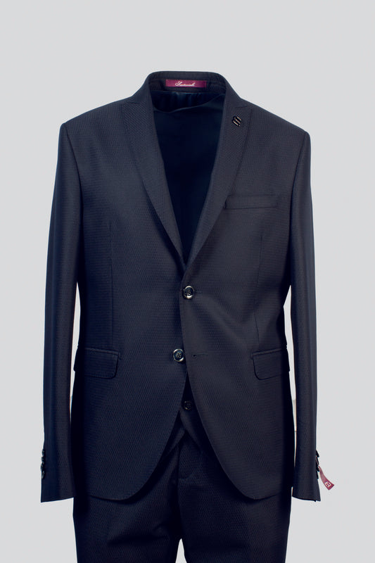 Abito Fabio Marra - 21111