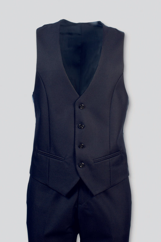 Abito Fabio Marra - 21111