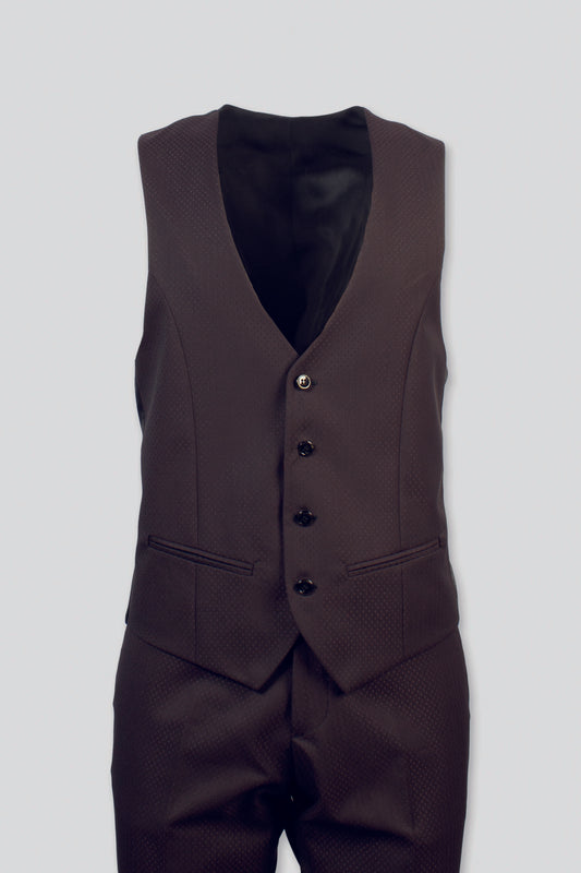 Abito Fabio Marra - 2M85