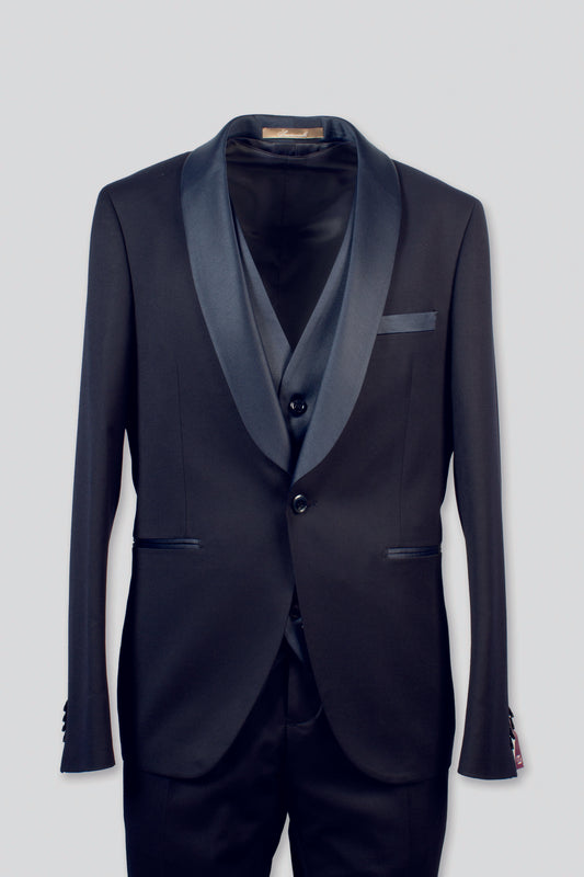 Abito Fabio Marra - 20101