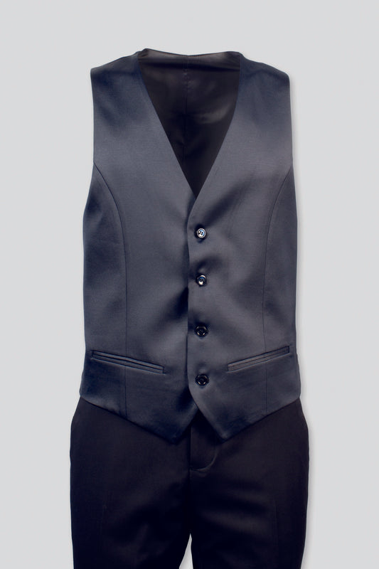 Abito Fabio Marra - 20101