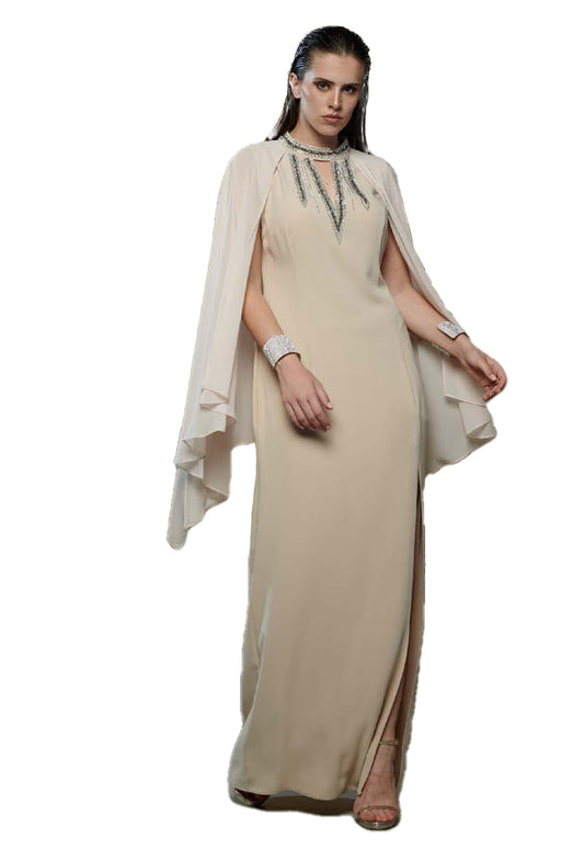 Abito - Bianca Brandi 28763M