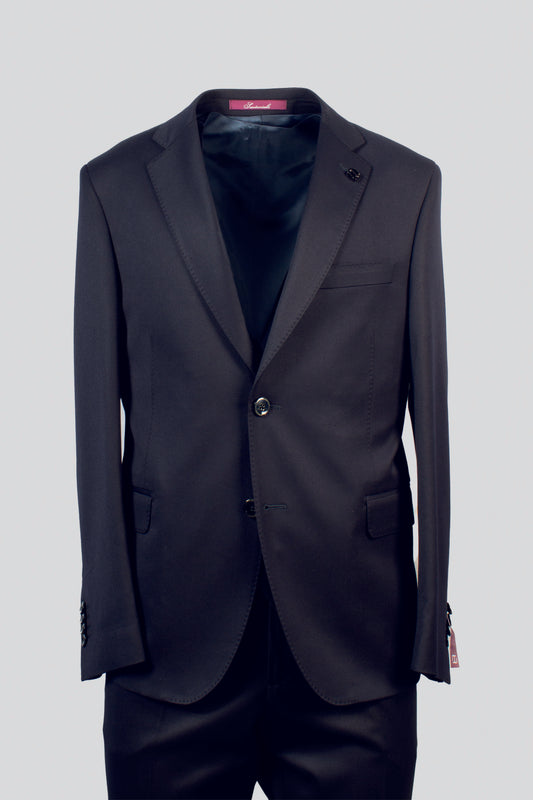 Abito Fabio Marra - 20101