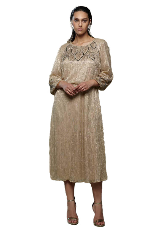 Abito - Bianca Brandi 28769M