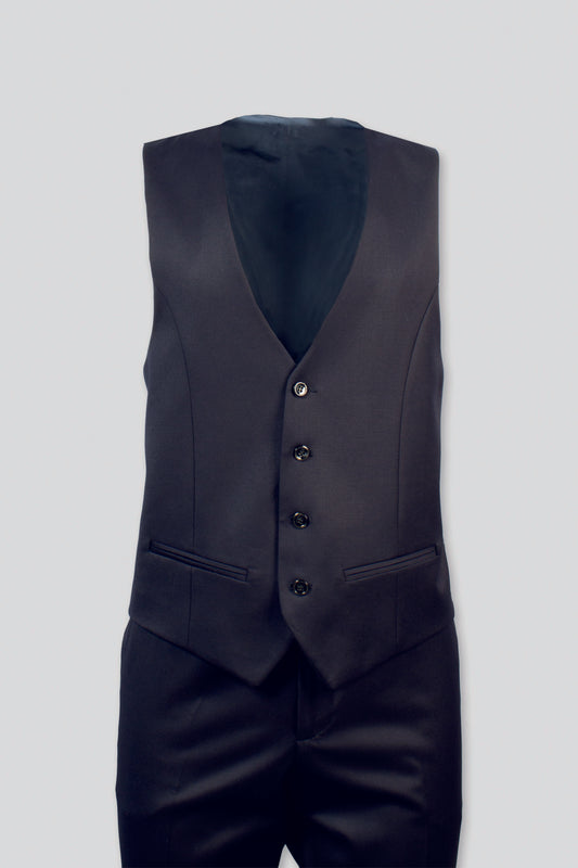 Abito Fabio Marra - 20101