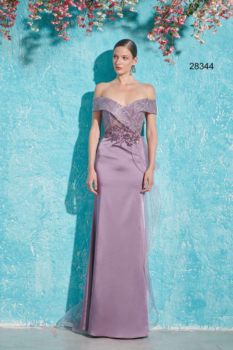 Brandi Boutique Bianca Brandi Abiti Prezzi Bianca Brandi Abiti Hot