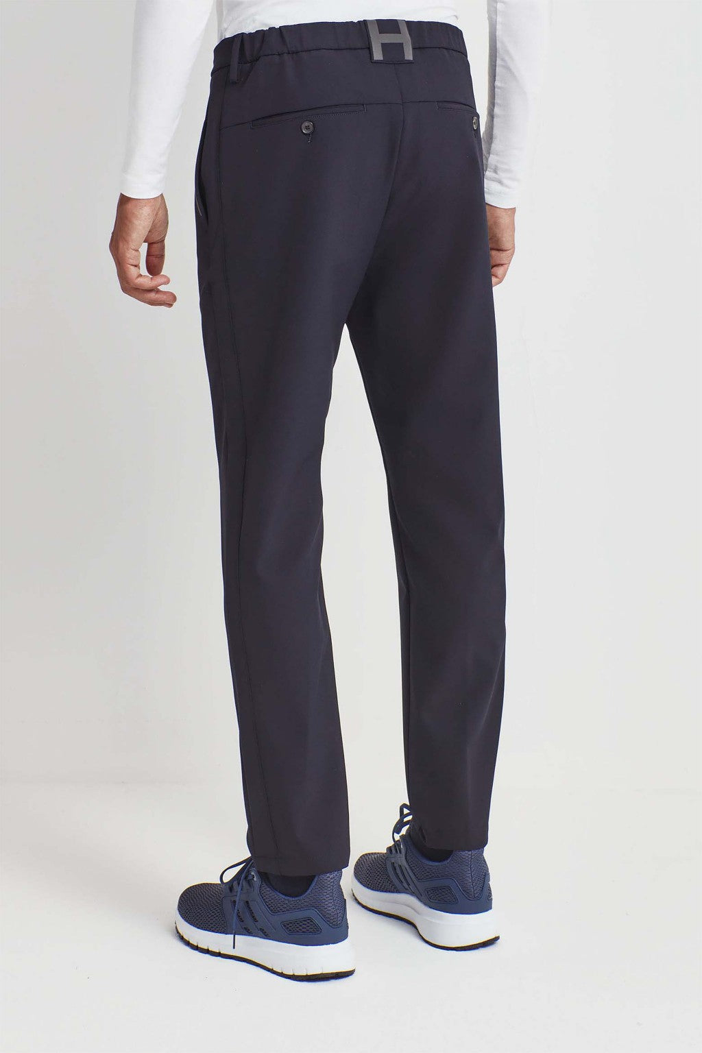 Pantalone Napoli - Hitzone