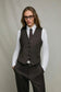 GILET L.B.M. 1911
